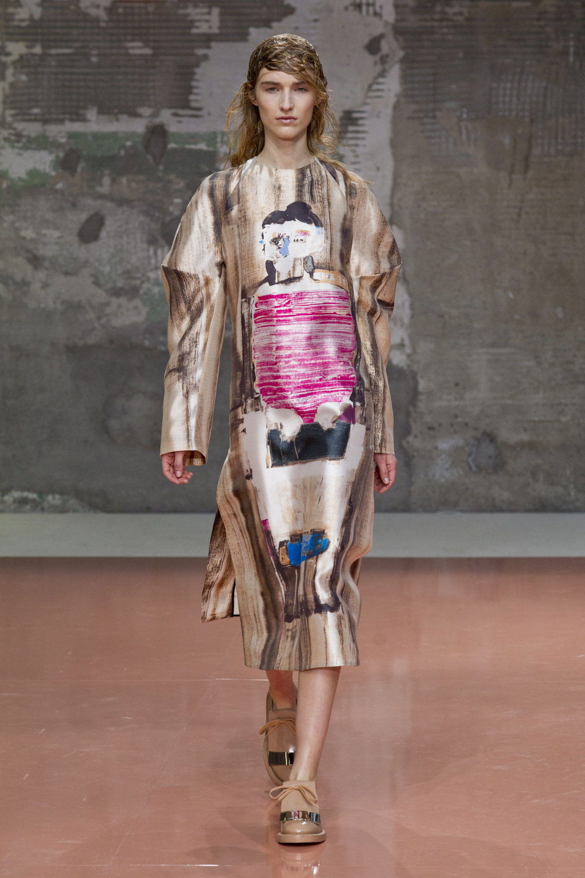 marni-inv2015-milao-27