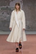 marni-inv2015-milao-28
