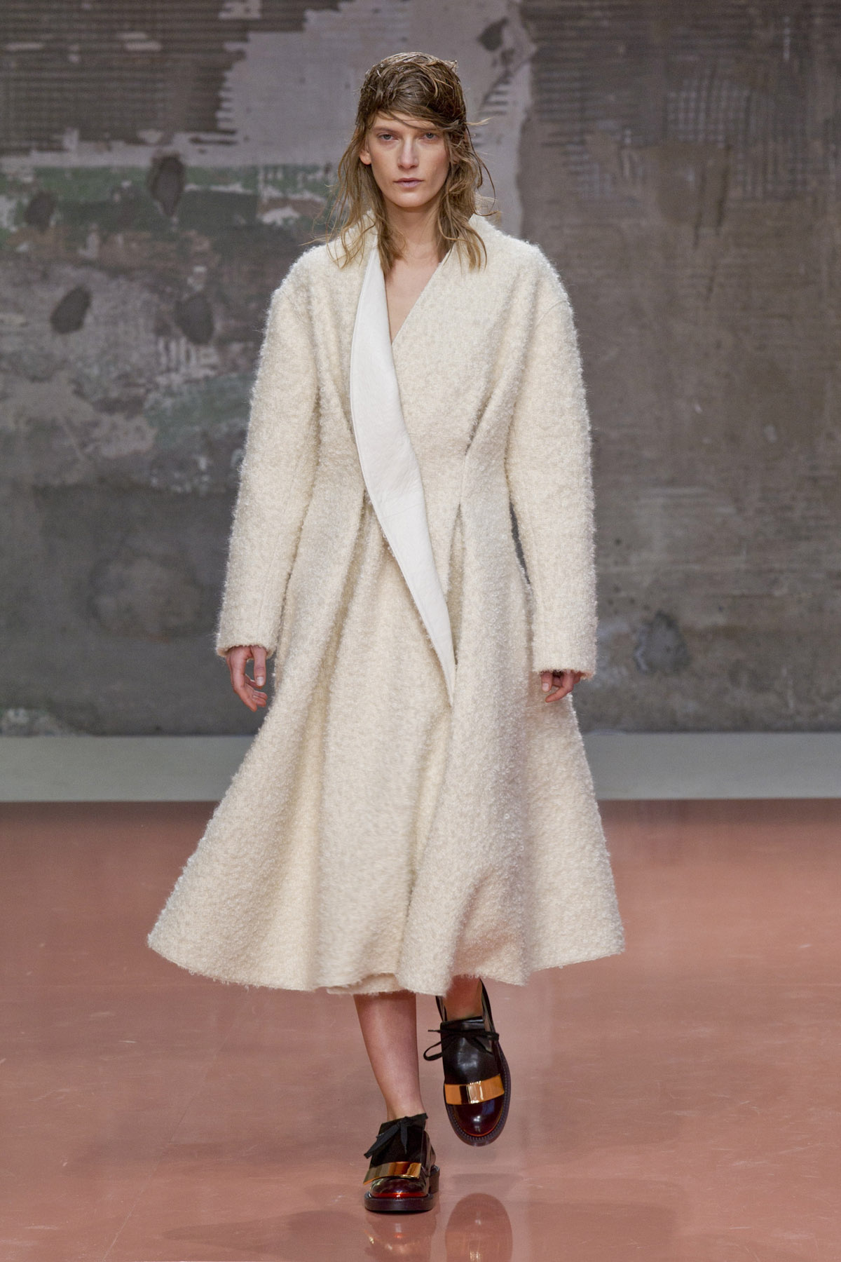 marni-inv2015-milao-28