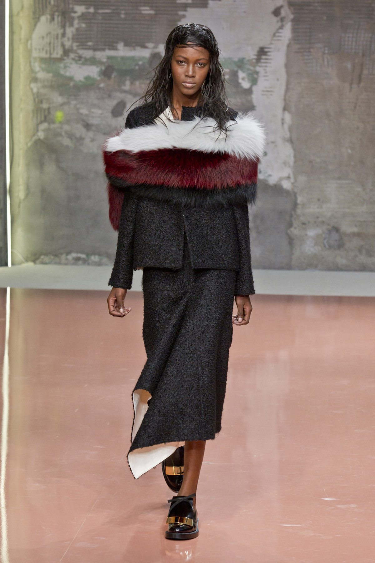 marni-inv2015-milao-29