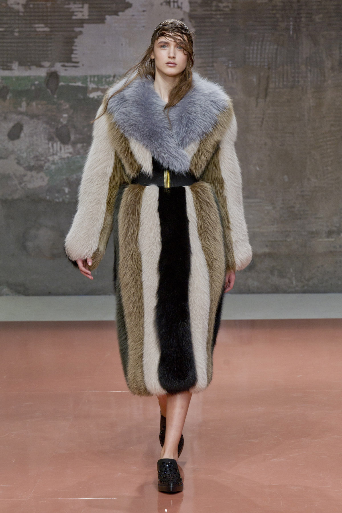 marni-inv2015-milao-30
