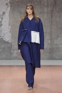marni-inv2015-milao-3