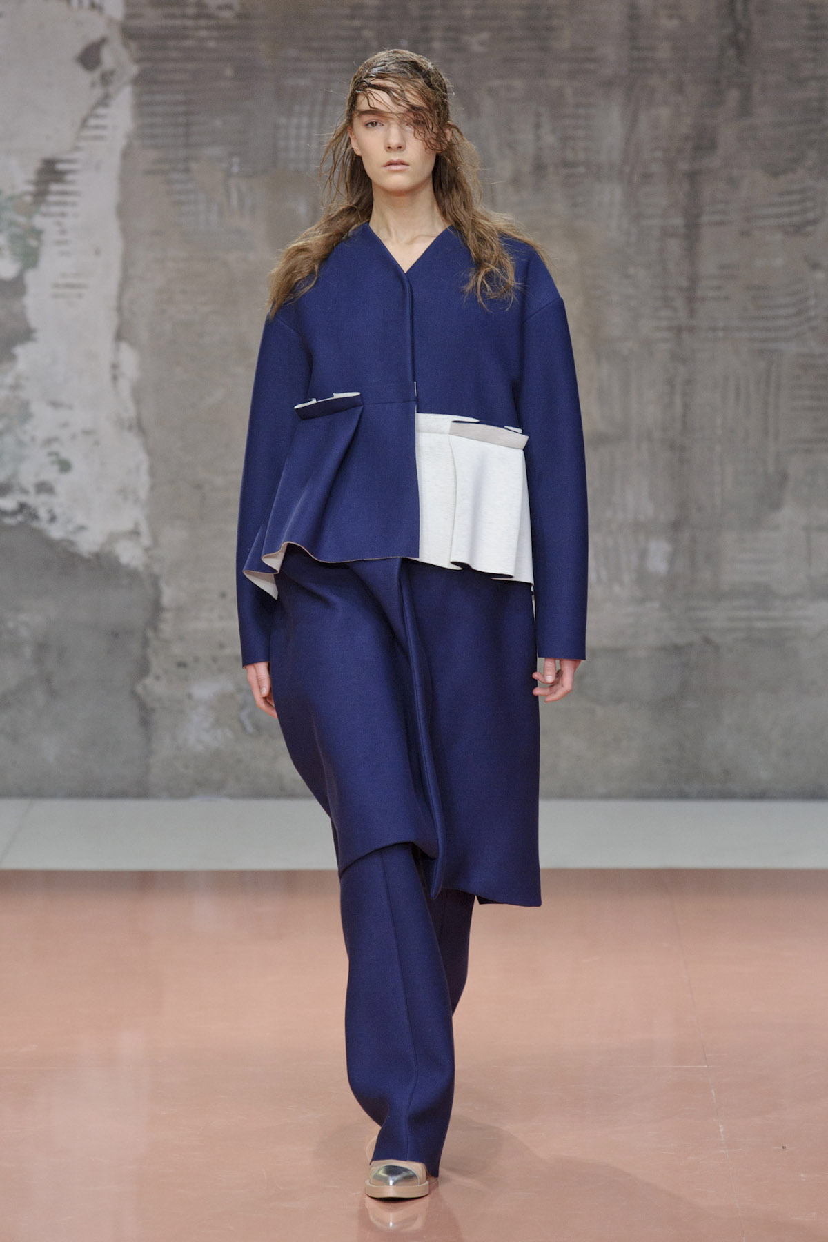 marni-inv2015-milao-3