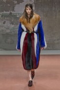 marni-inv2015-milao-31