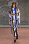 marni-inv2015-milao-32