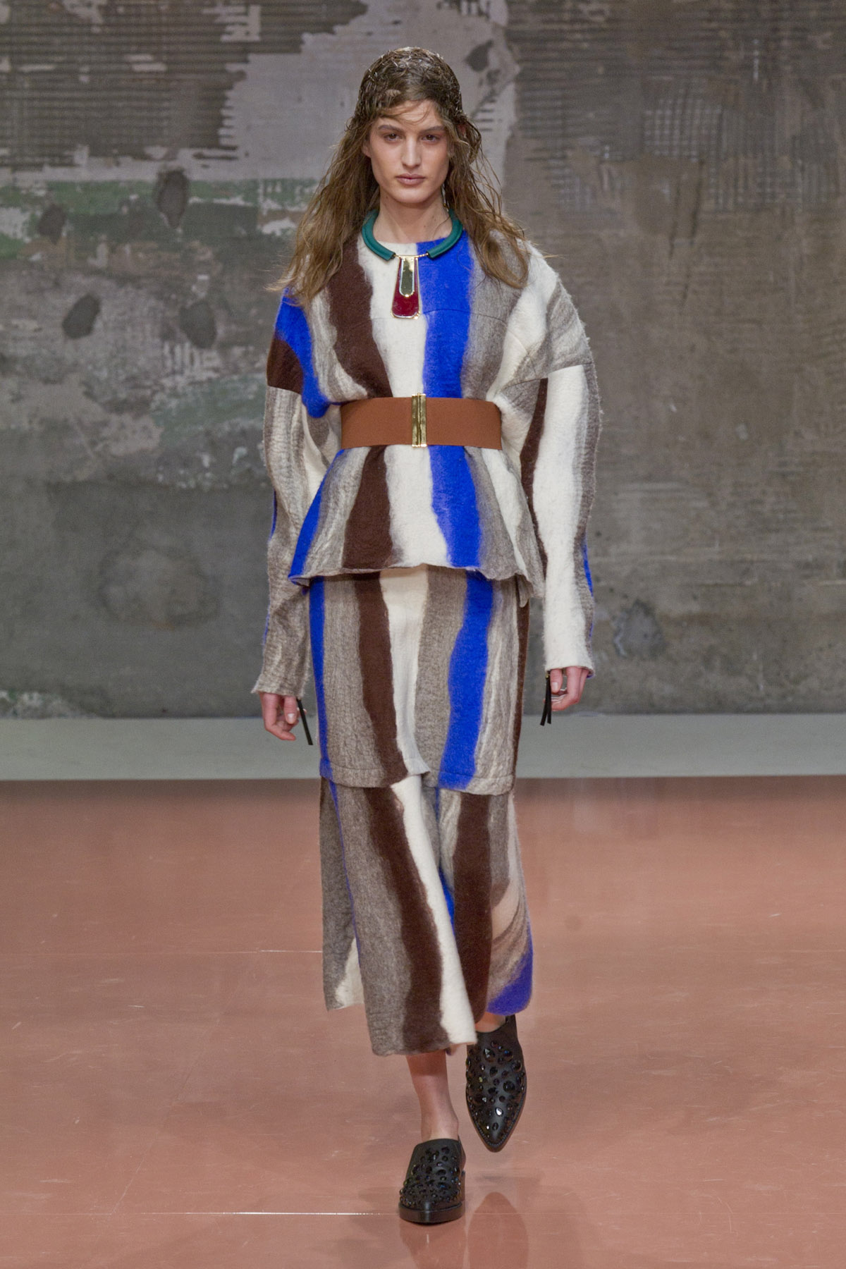 marni-inv2015-milao-32