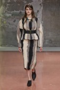 marni-inv2015-milao-33
