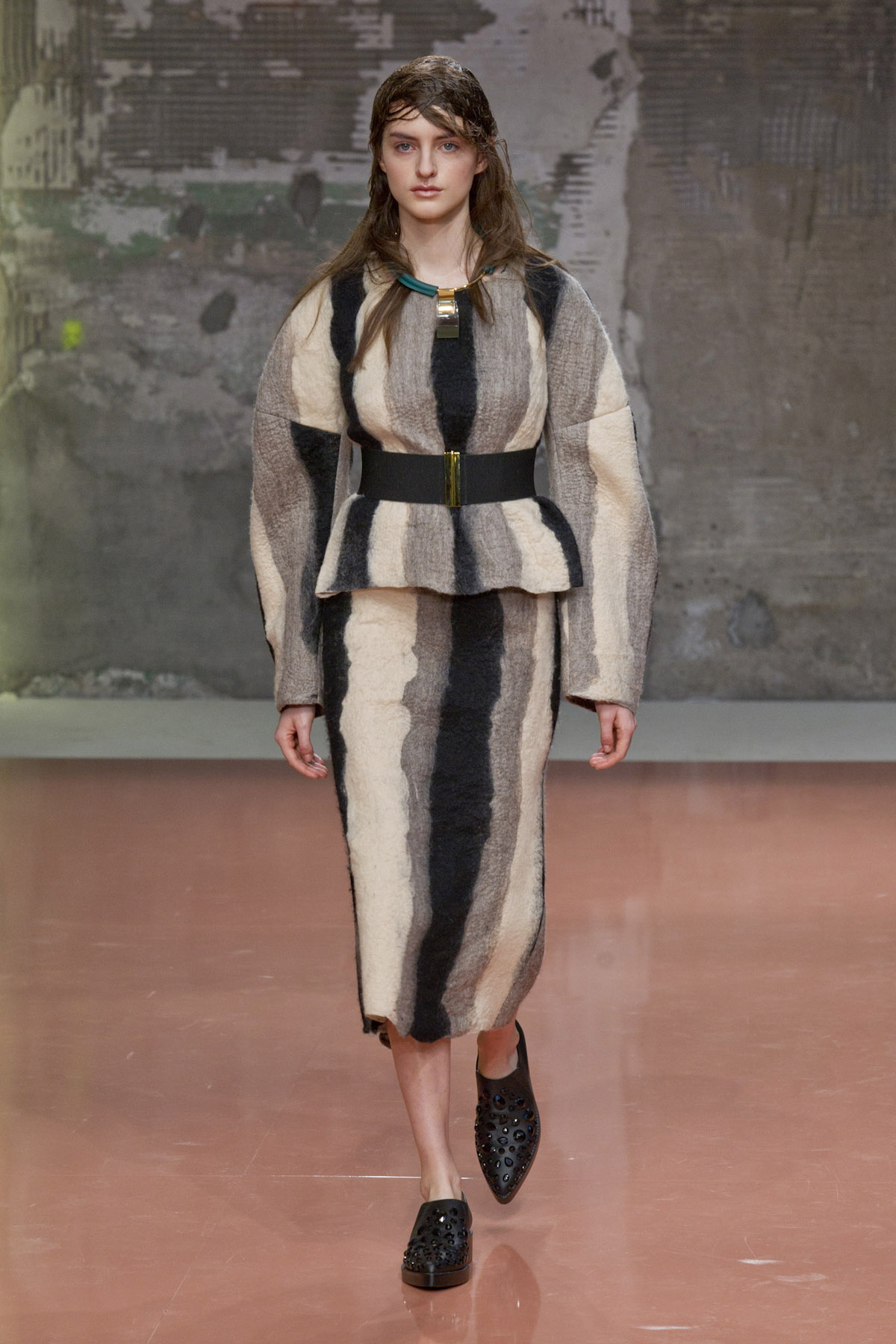 marni-inv2015-milao-33