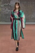 marni-inv2015-milao-34