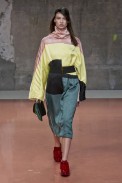 marni-inv2015-milao-35