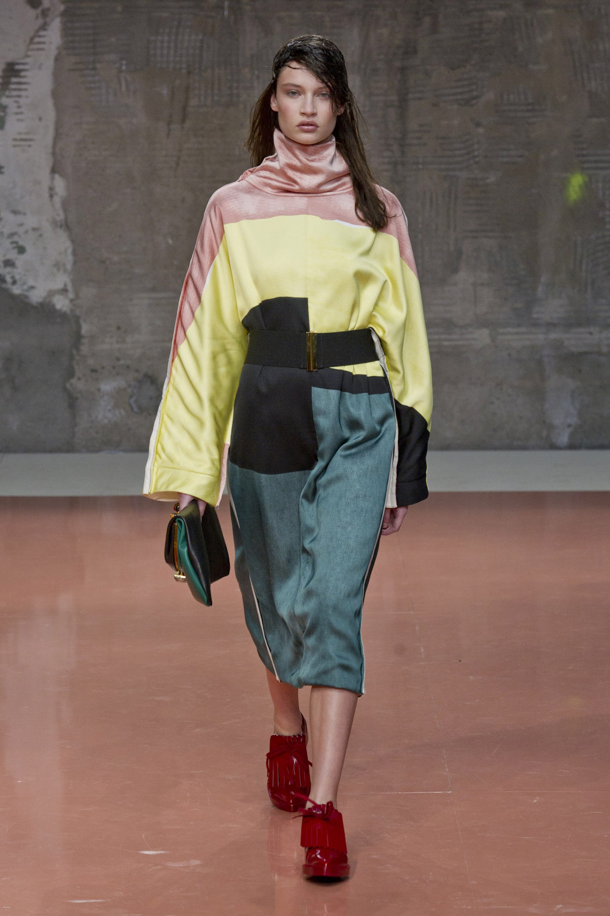 marni-inv2015-milao-35