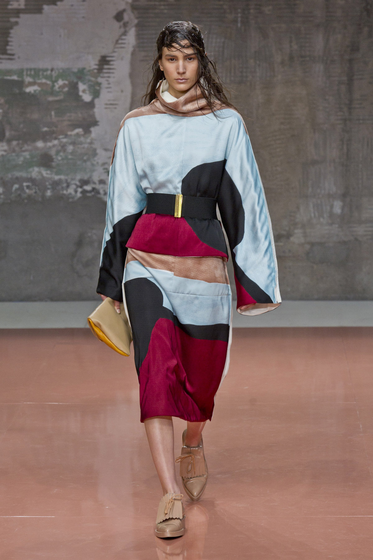 marni-inv2015-milao-36
