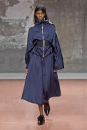 marni-inv2015-milao-37