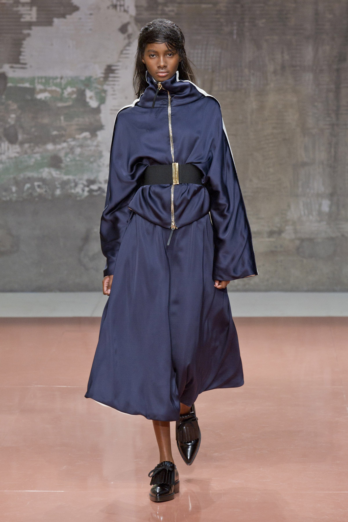 marni-inv2015-milao-37