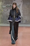 marni-inv2015-milao-38
