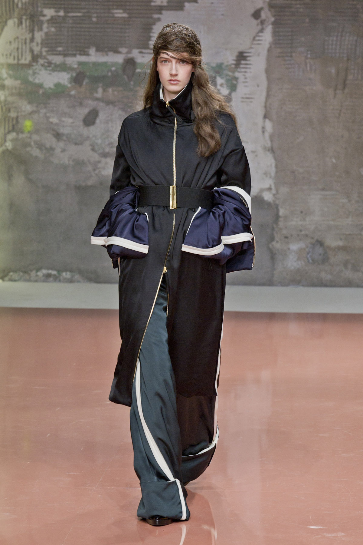 marni-inv2015-milao-38