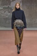 marni-inv2015-milao-39