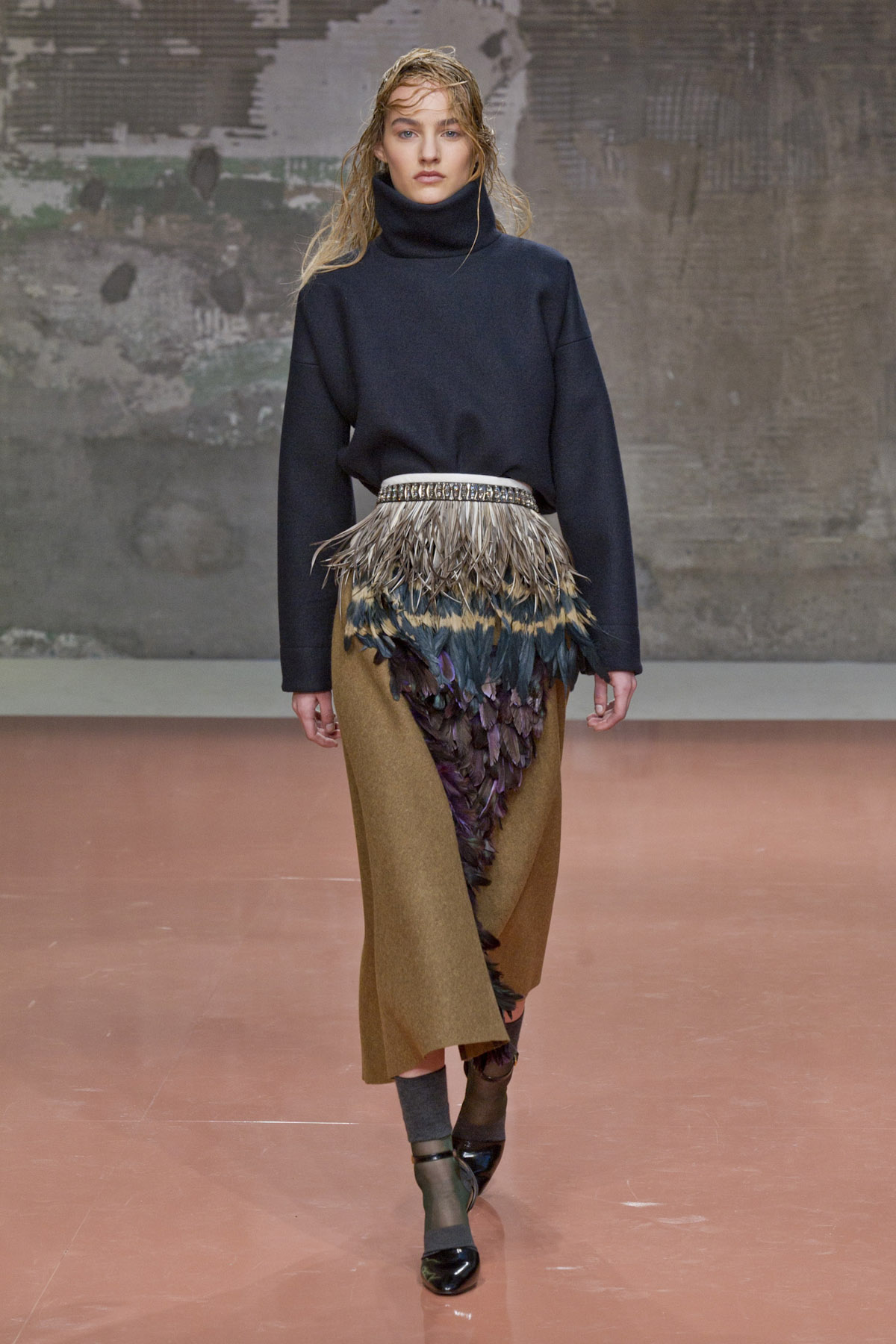 marni-inv2015-milao-39