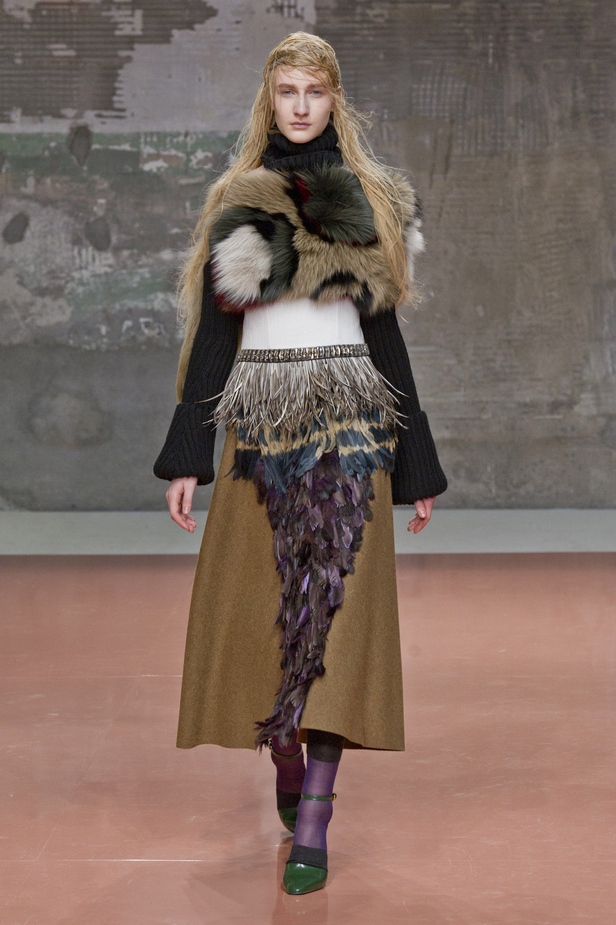 marni-inv2015-milao-40