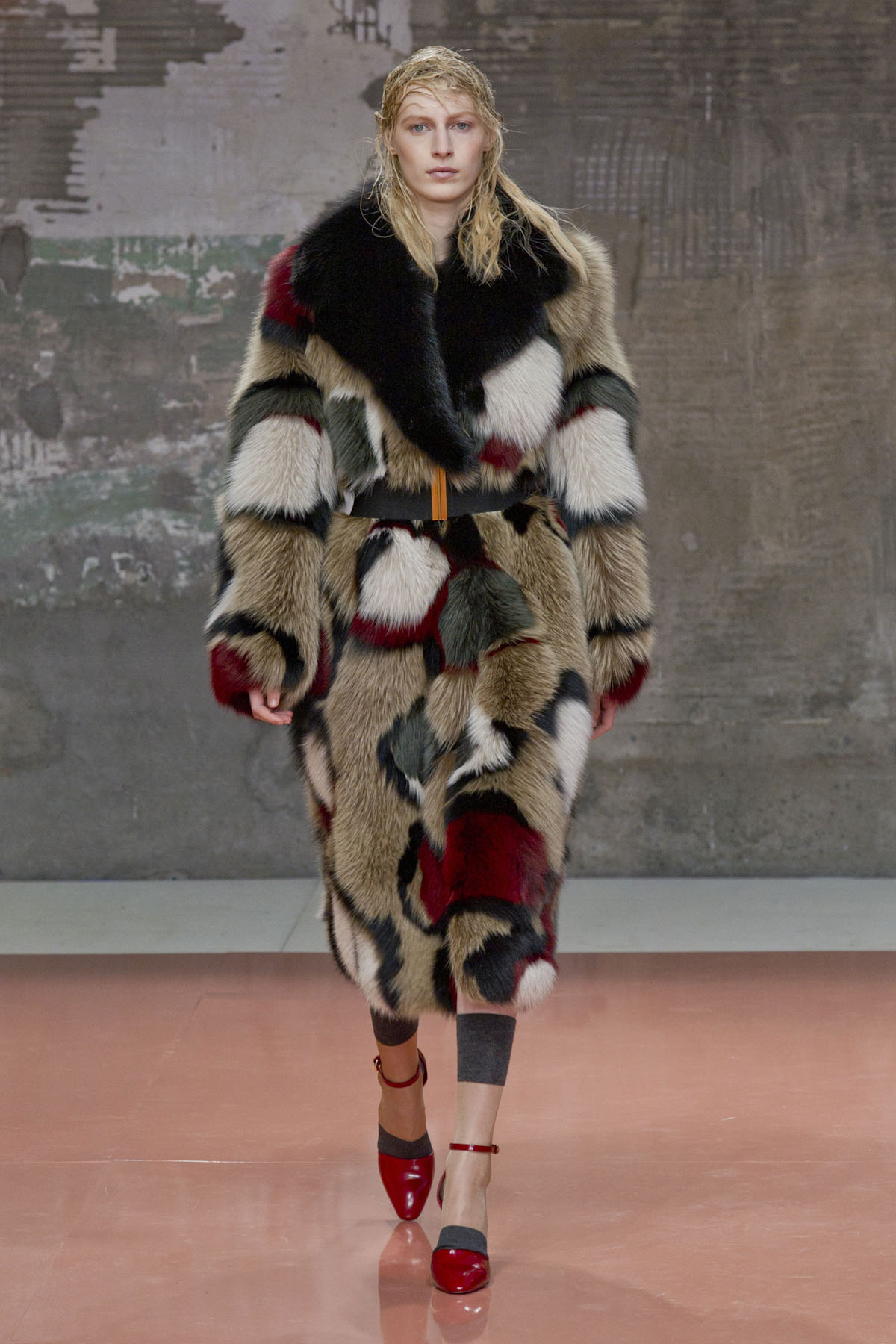 marni-inv2015-milao-41