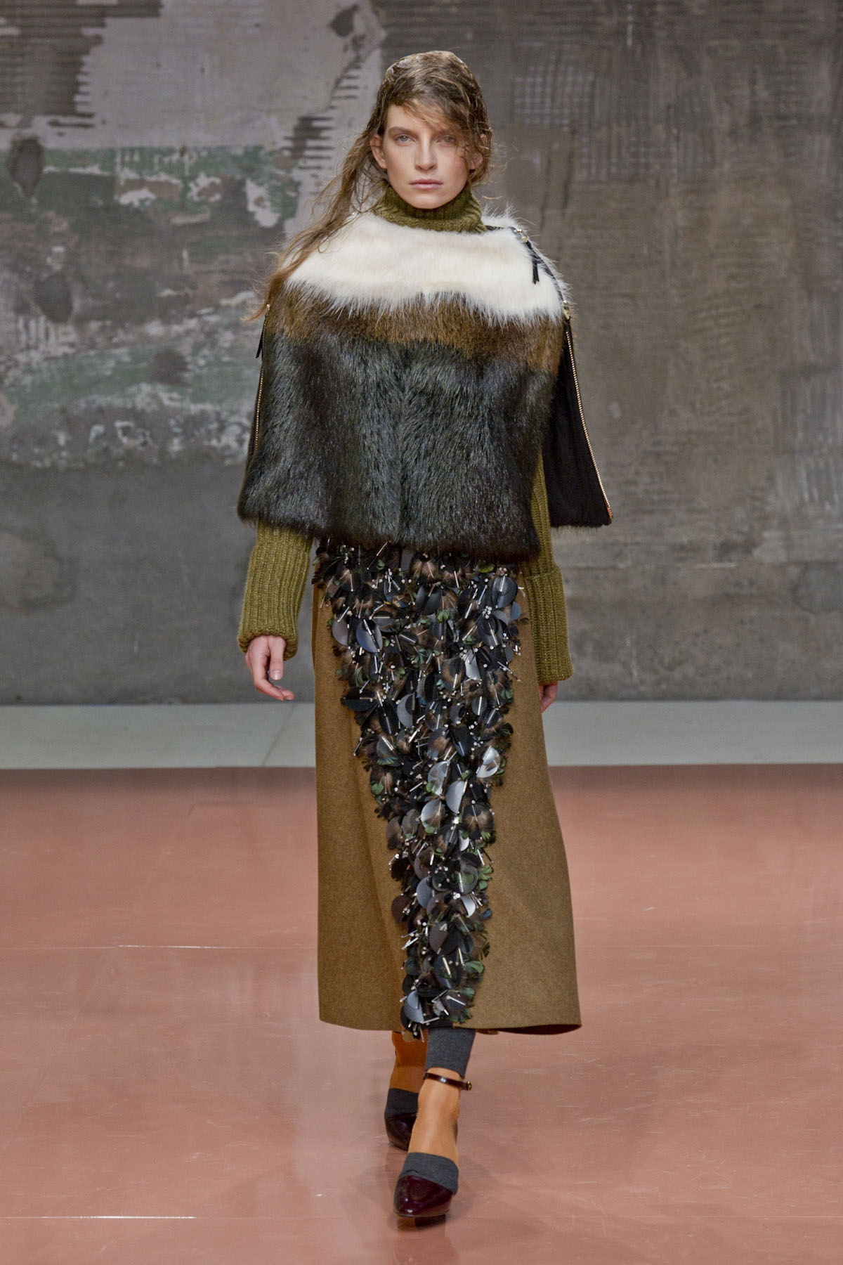 marni-inv2015-milao-42