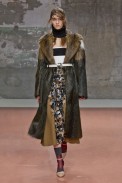 marni-inv2015-milao-43