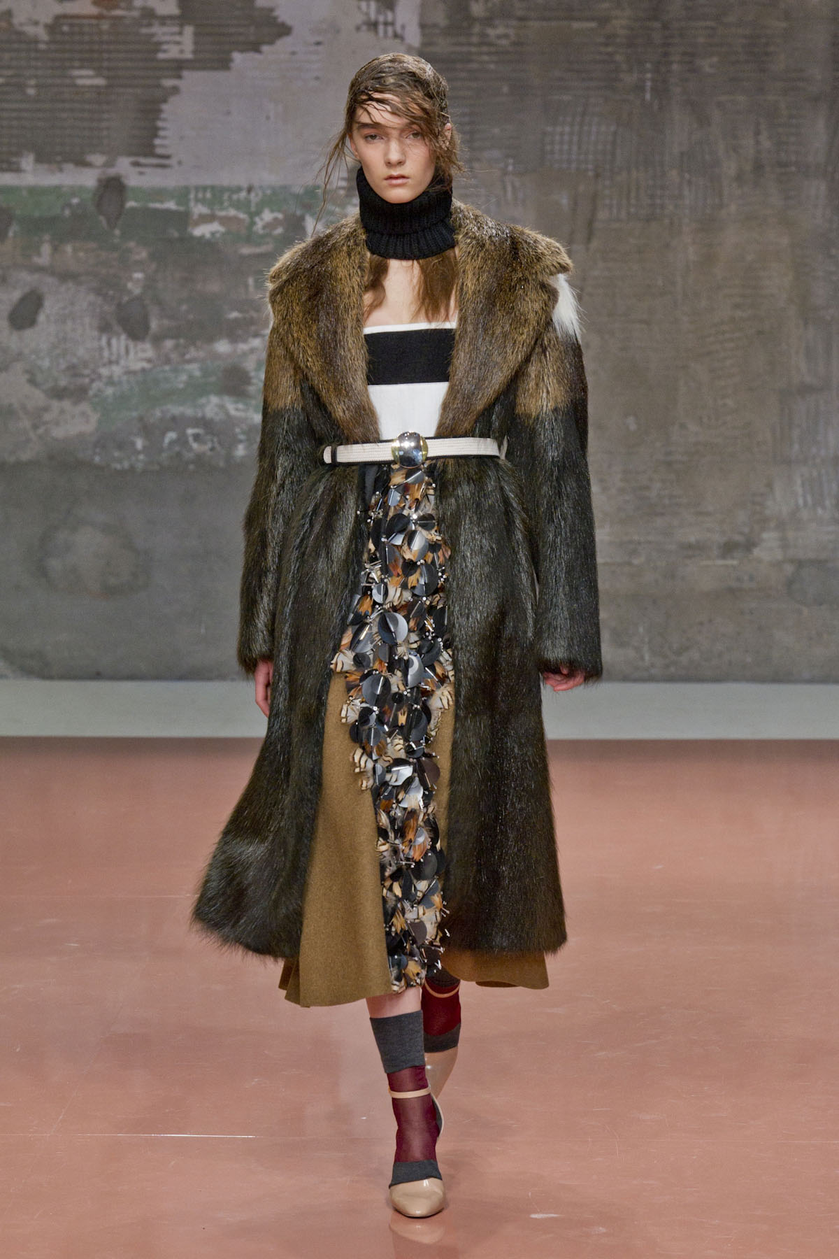 marni-inv2015-milao-43