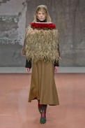 marni-inv2015-milao-44
