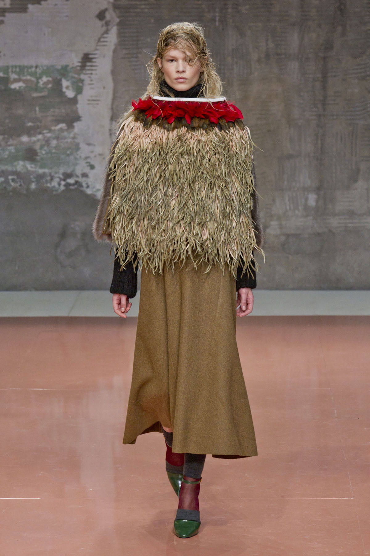 marni-inv2015-milao-44