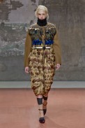 marni-inv2015-milao-45