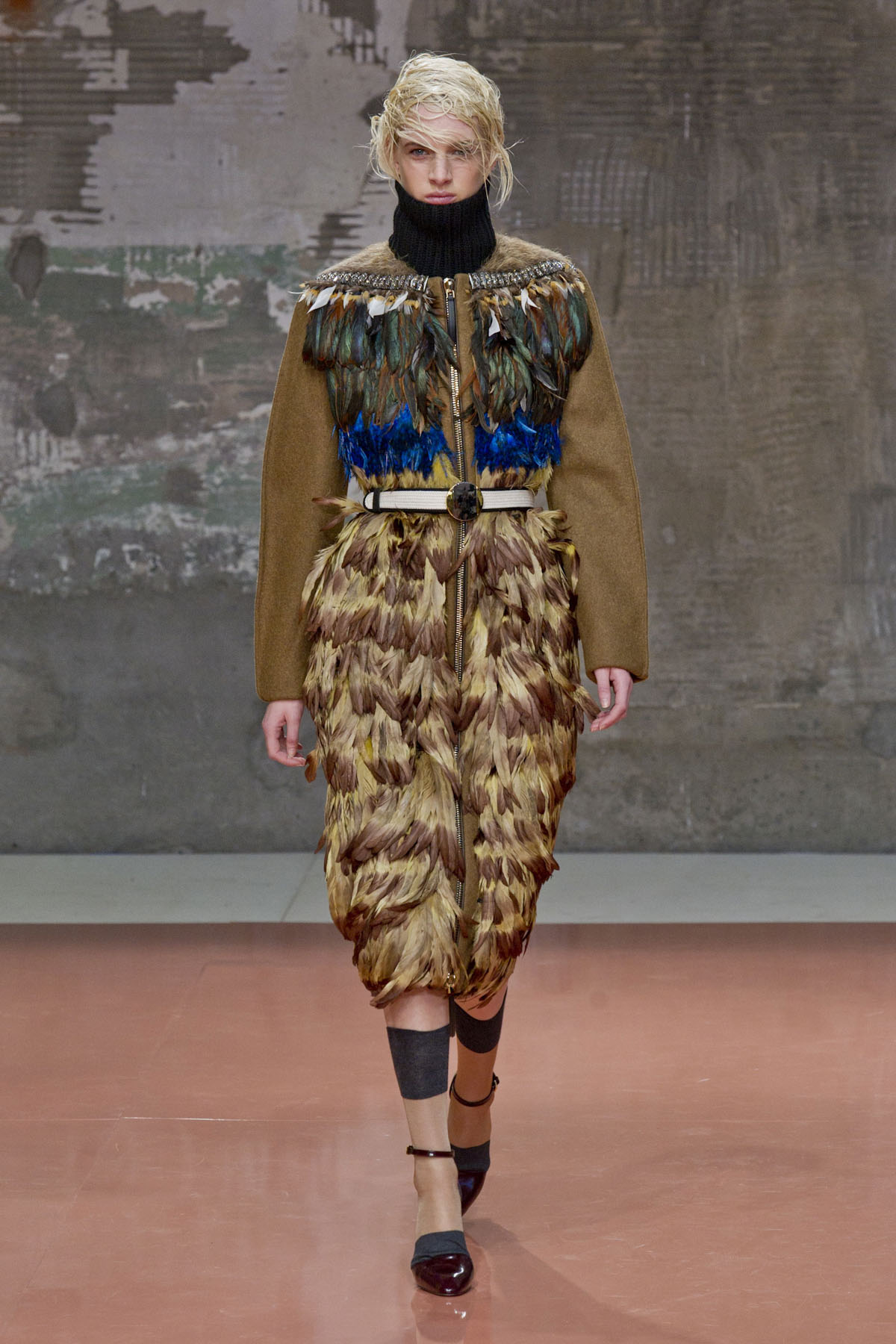 marni-inv2015-milao-45
