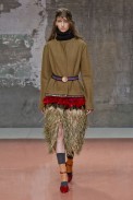 marni-inv2015-milao-46