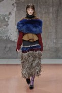 marni-inv2015-milao-47