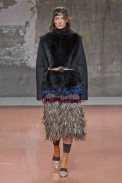 marni-inv2015-milao-48