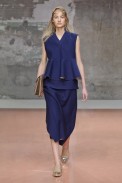 marni-inv2015-milao-4