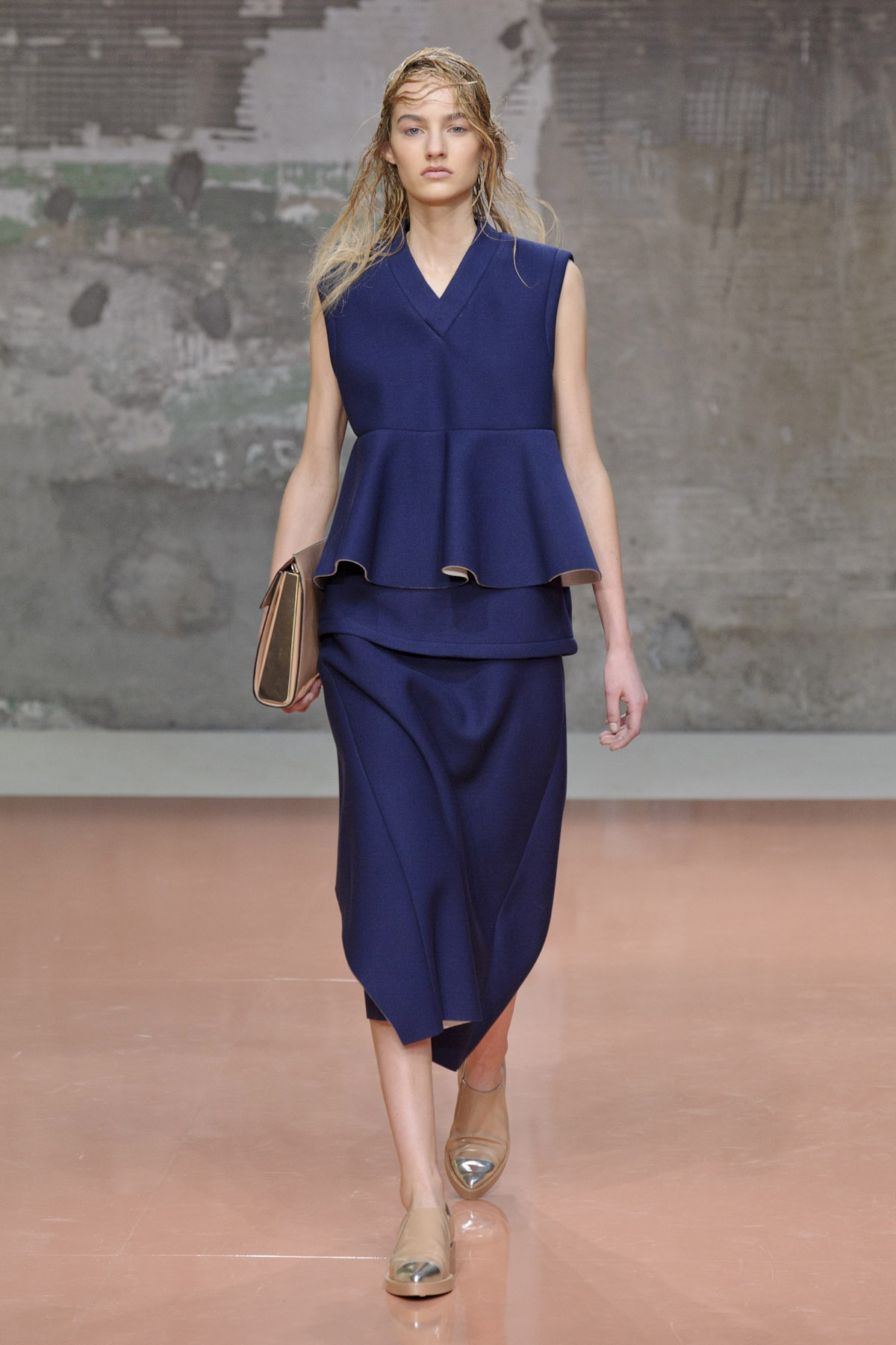 marni-inv2015-milao-4