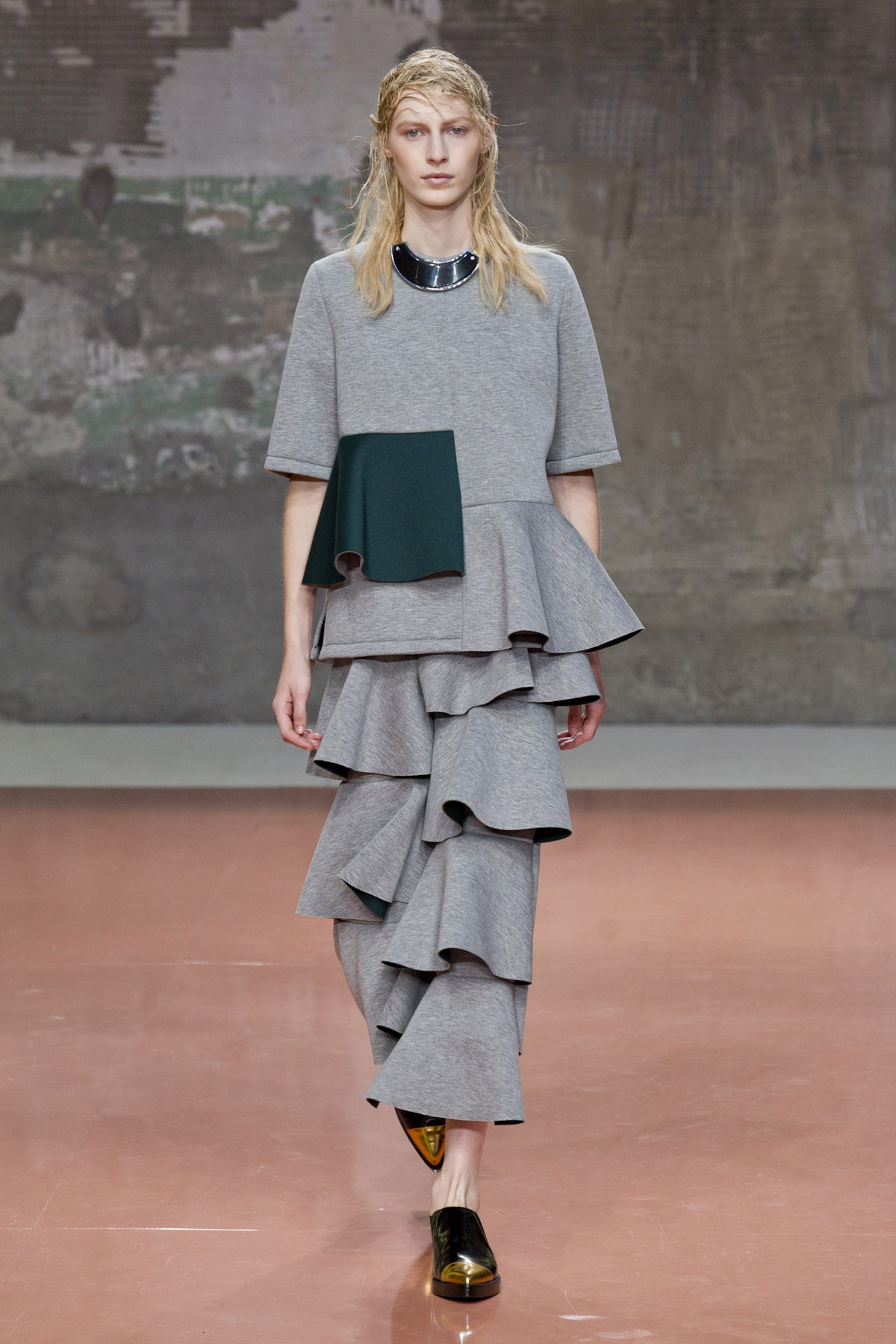 marni-inv2015-milao-5