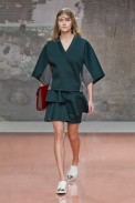 marni-inv2015-milao-6