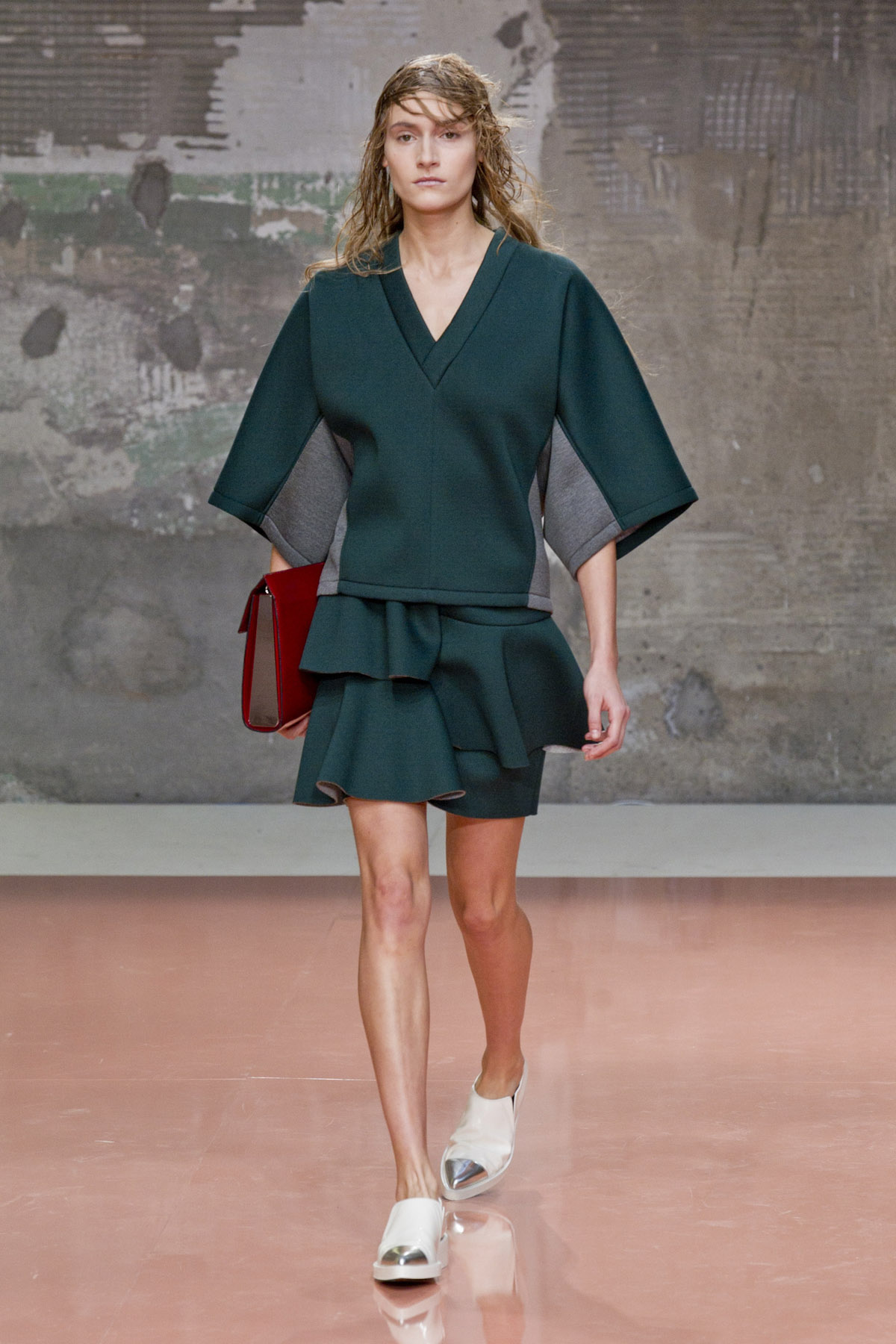 marni-inv2015-milao-6