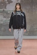 marni-inv2015-milao-7