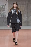 marni-inv2015-milao-8