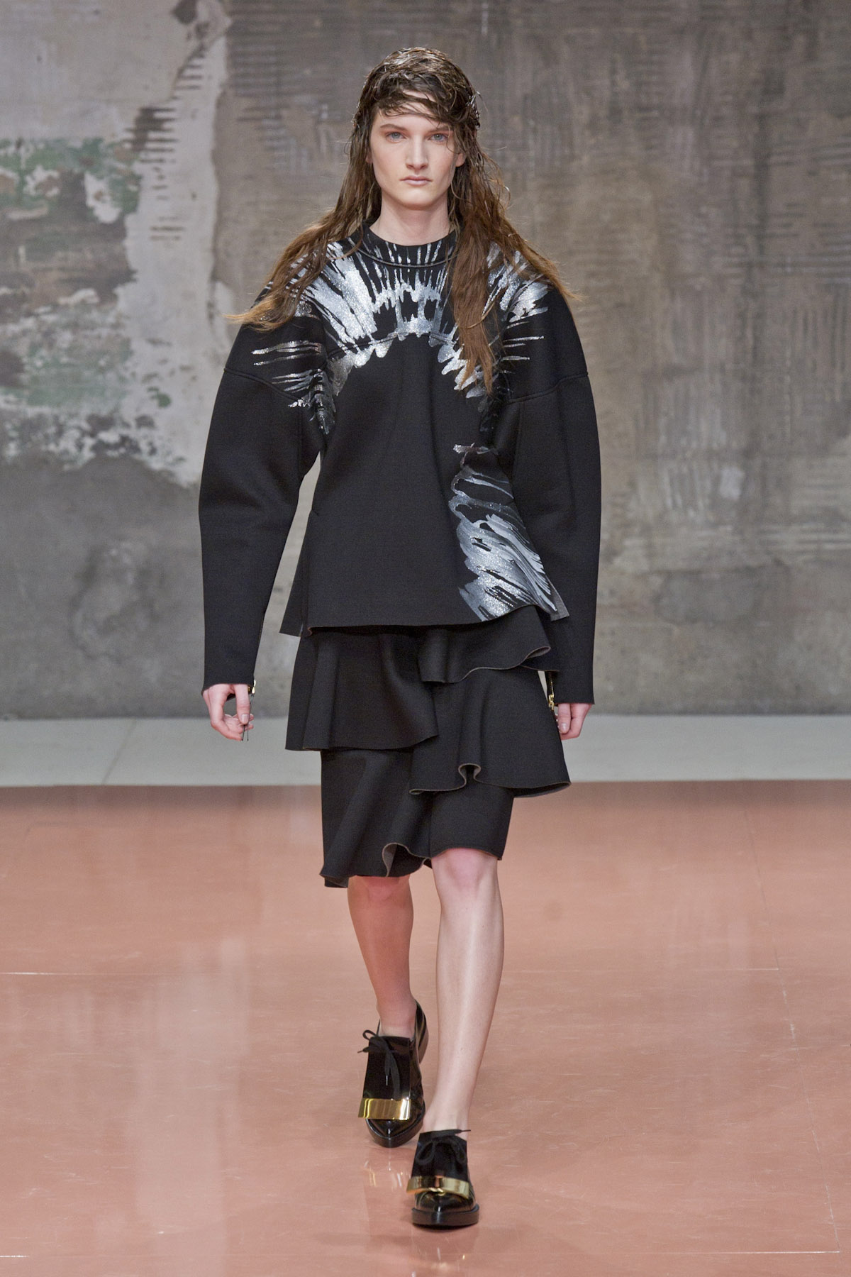 marni-inv2015-milao-8