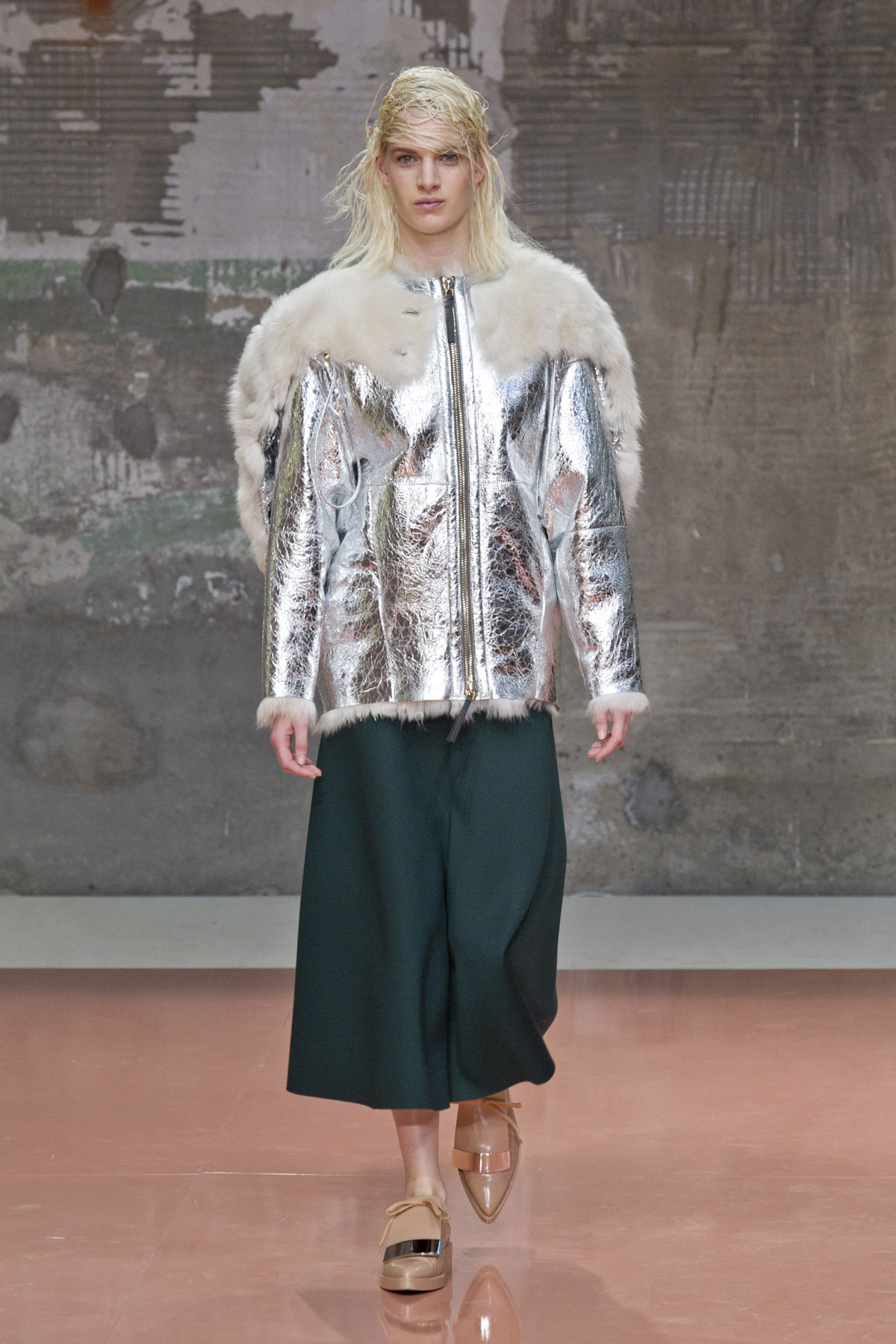 marni-inv2015-milao-9