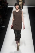 maxmara-inv2015-milao-10