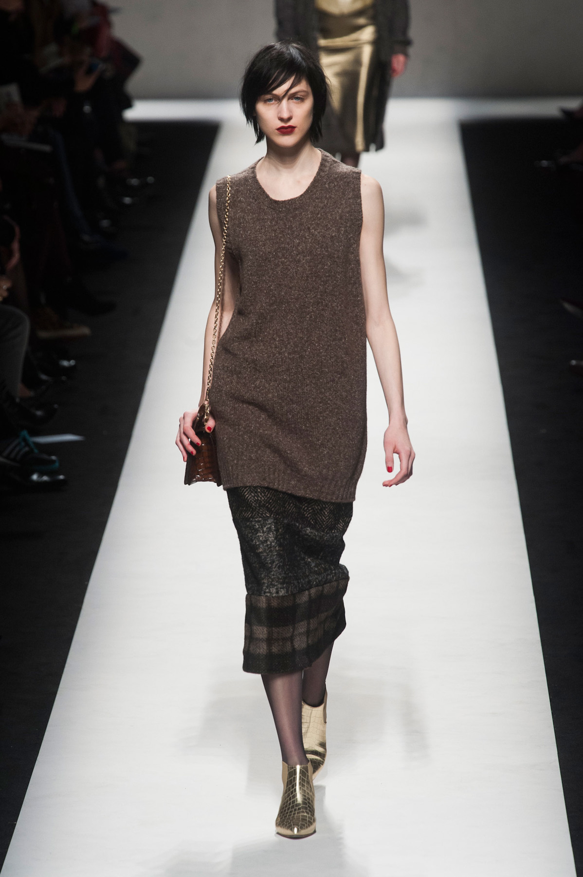 maxmara-inv2015-milao-10