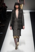 maxmara-inv2015-milao-1