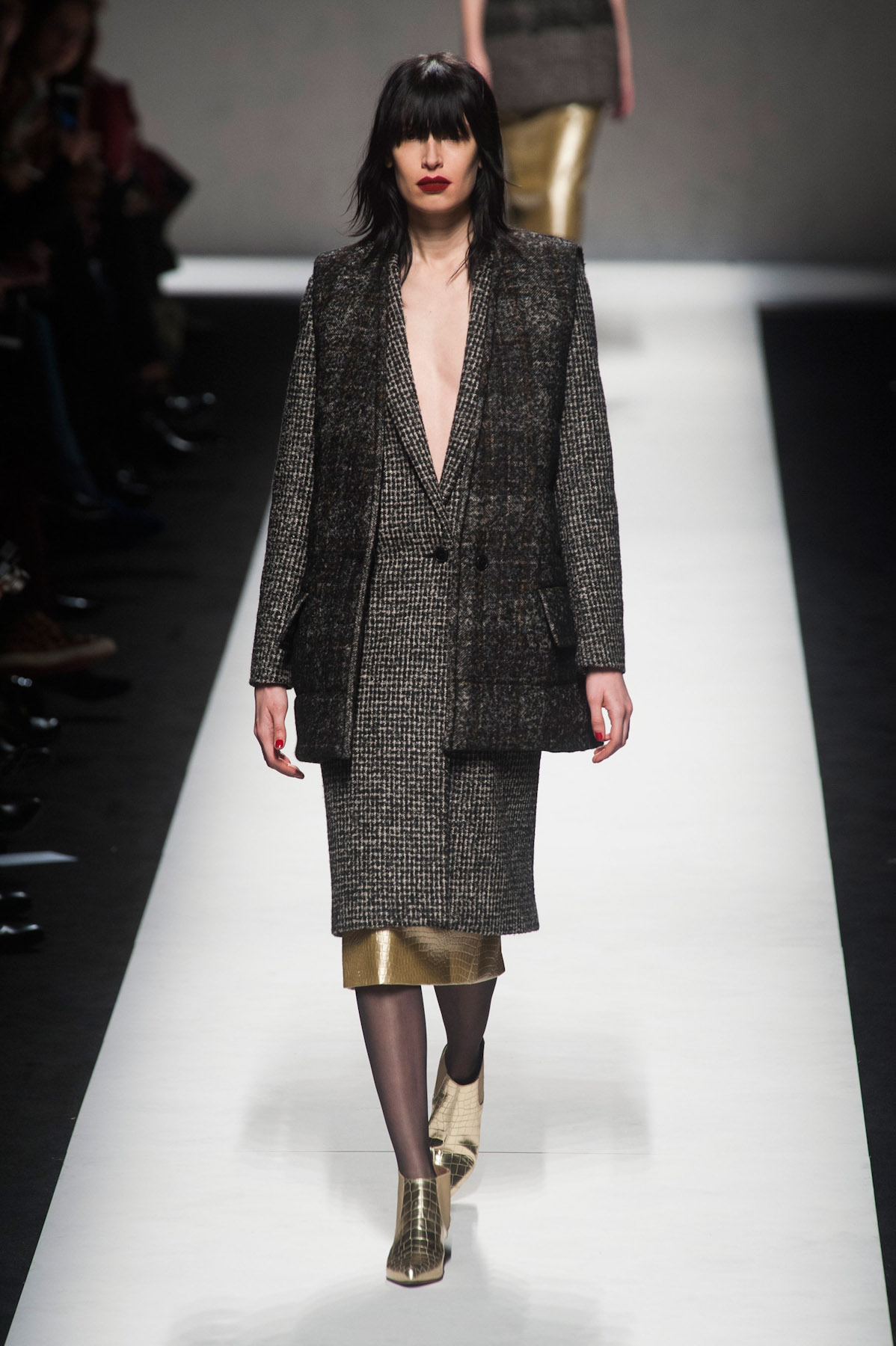maxmara-inv2015-milao-1