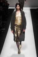 maxmara-inv2015-milao-11