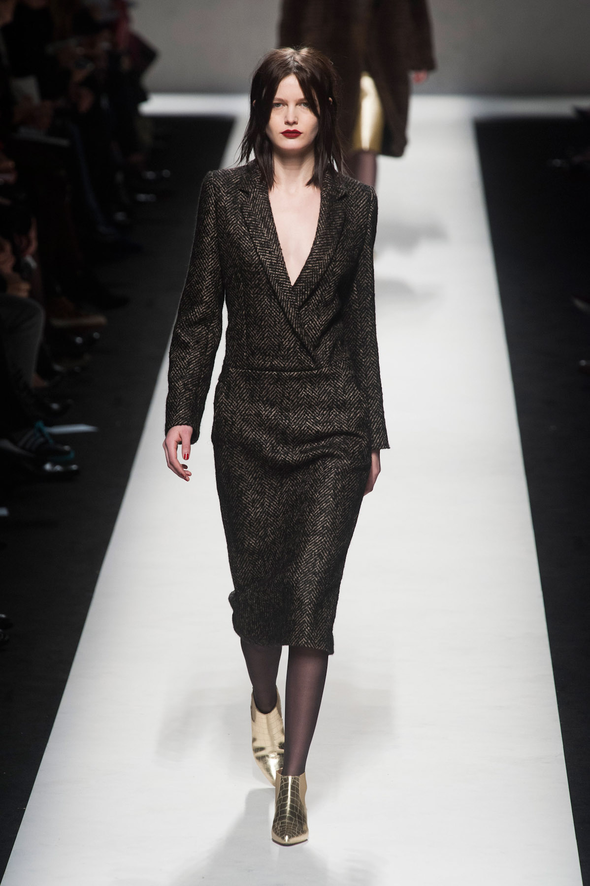 maxmara-inv2015-milao-12