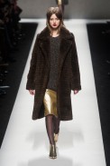 maxmara-inv2015-milao-13